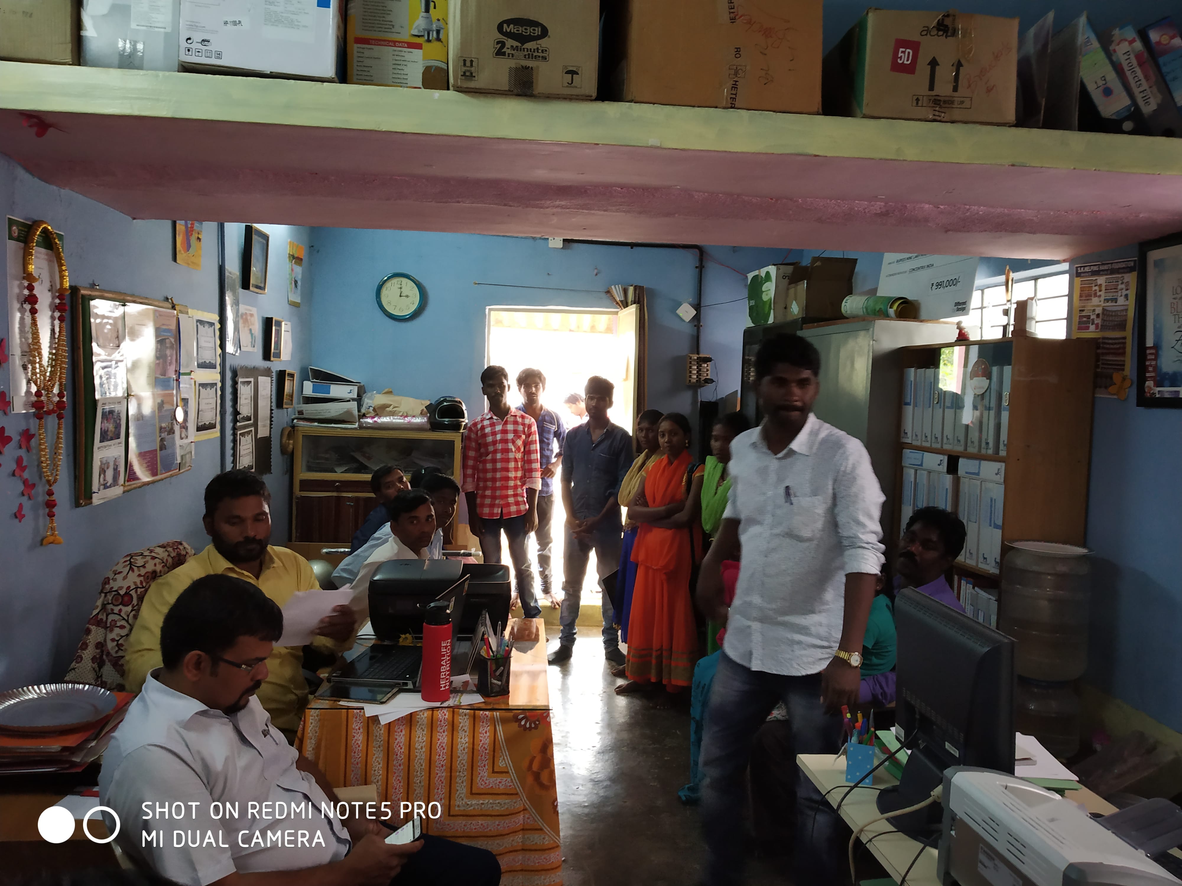 adarane_charitable_trust_gallery (34)